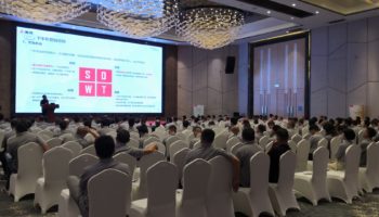 玉柴物流集團(tuán)旗下玉柴機電榮獲東風(fēng)柳汽多個重要獎項